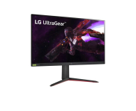 LG UltraGear 32GP850-B - 663738 - zdjęcie 3